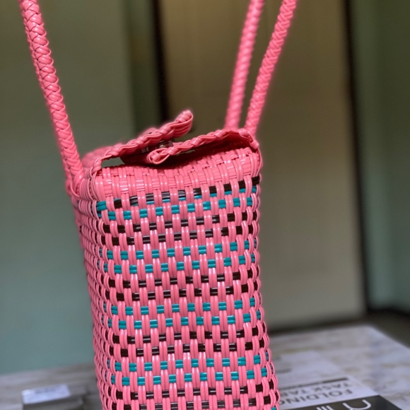 Bag/purse - Picture 2 of 4